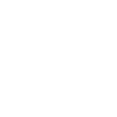 Magalu