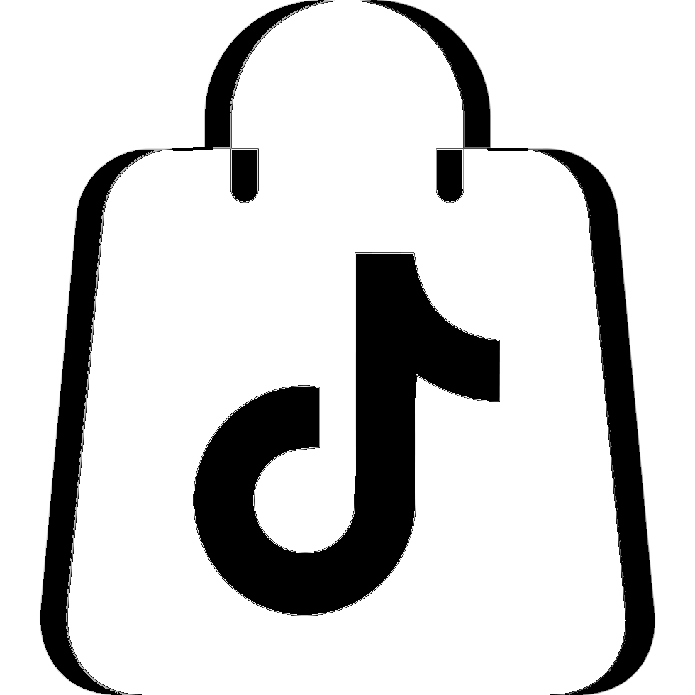 Tiktok Shop